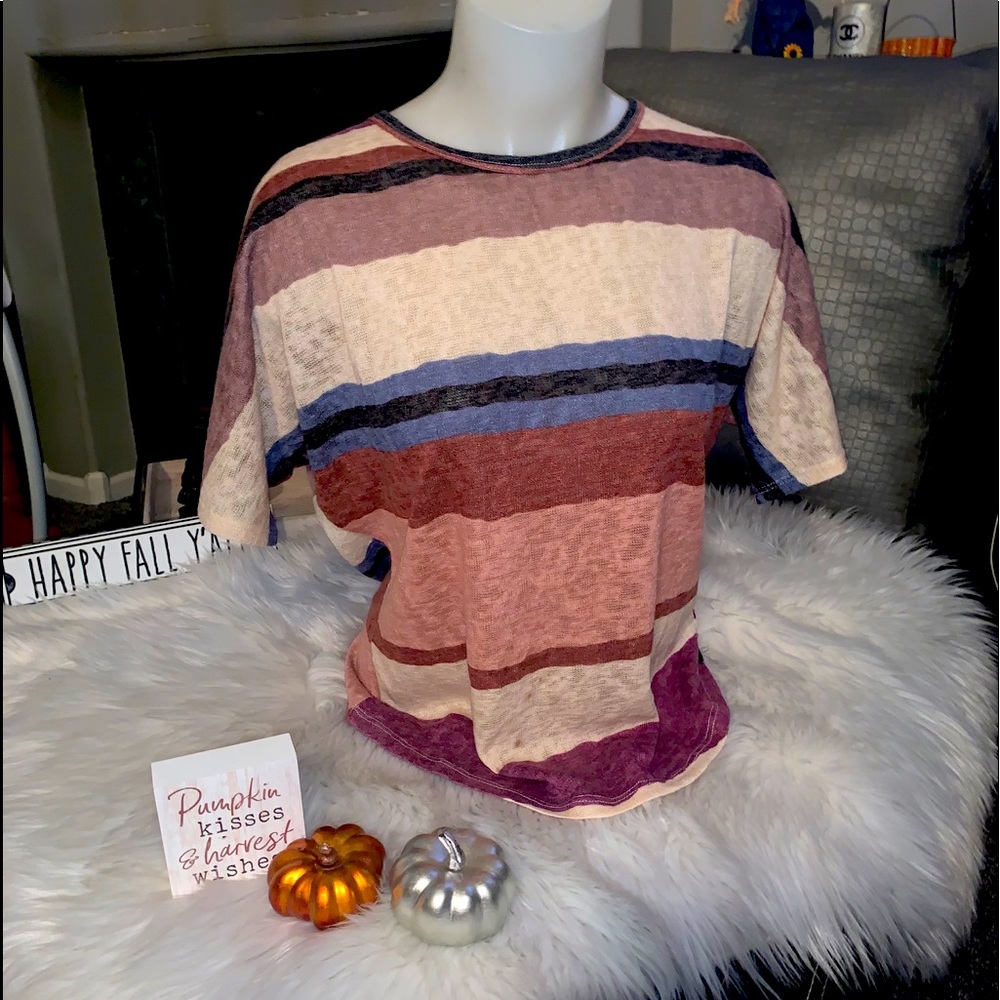 SOLD 🍁Great fall sweater 🍂🍁